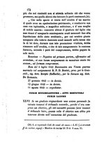 giornale/UM10011599/1842/unico/00000560