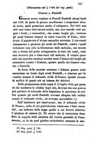 giornale/UM10011599/1842/unico/00000561