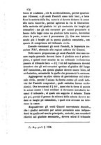 giornale/UM10011599/1842/unico/00000562