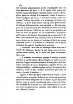 giornale/UM10011599/1842/unico/00000564
