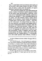 giornale/UM10011599/1842/unico/00000566