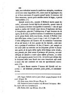 giornale/UM10011599/1842/unico/00000568