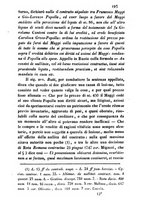 giornale/UM10011599/1842/unico/00000583