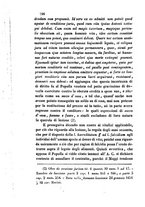 giornale/UM10011599/1842/unico/00000584