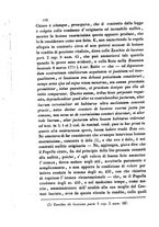 giornale/UM10011599/1842/unico/00000586