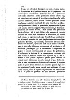 giornale/UM10011599/1842/unico/00000590