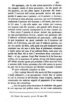 giornale/UM10011599/1842/unico/00000593