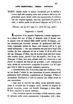 giornale/UM10011599/1842/unico/00000595