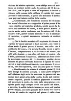 giornale/UM10011599/1842/unico/00000601