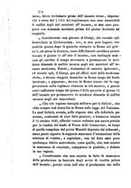 giornale/UM10011599/1842/unico/00000602