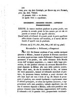 giornale/UM10011599/1842/unico/00000606