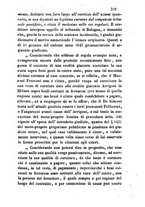 giornale/UM10011599/1842/unico/00000607