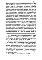 giornale/UM10011599/1842/unico/00000613