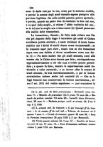 giornale/UM10011599/1842/unico/00000614