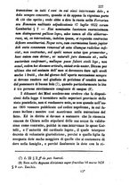 giornale/UM10011599/1842/unico/00000615