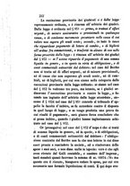 giornale/UM10011599/1842/unico/00000620