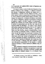 giornale/UM10011599/1842/unico/00000624
