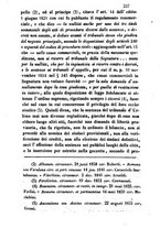 giornale/UM10011599/1842/unico/00000625