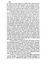 giornale/UM10011599/1842/unico/00000634