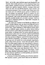 giornale/UM10011599/1842/unico/00000635