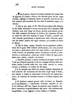 giornale/UM10011599/1842/unico/00000638