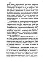 giornale/UM10011599/1842/unico/00000646