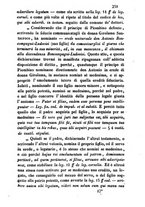 giornale/UM10011599/1842/unico/00000647