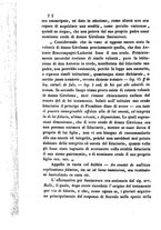 giornale/UM10011599/1842/unico/00000650