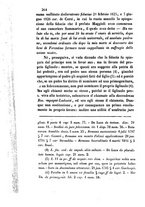 giornale/UM10011599/1842/unico/00000652