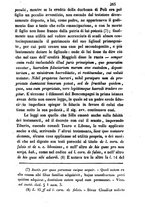 giornale/UM10011599/1842/unico/00000653