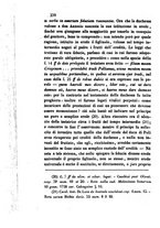 giornale/UM10011599/1842/unico/00000658