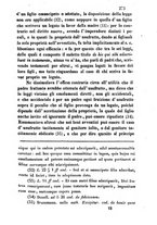 giornale/UM10011599/1842/unico/00000661