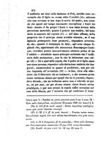 giornale/UM10011599/1842/unico/00000662