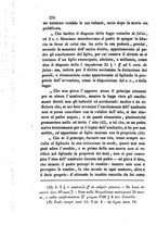giornale/UM10011599/1842/unico/00000664