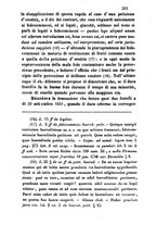 giornale/UM10011599/1842/unico/00000671