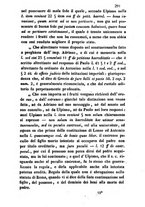 giornale/UM10011599/1842/unico/00000679