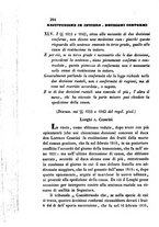 giornale/UM10011599/1842/unico/00000682