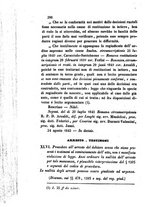 giornale/UM10011599/1842/unico/00000684