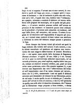 giornale/UM10011599/1842/unico/00000686