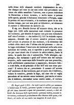 giornale/UM10011599/1842/unico/00000687