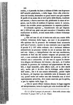 giornale/UM10011599/1842/unico/00000688