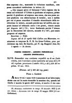 giornale/UM10011599/1842/unico/00000689