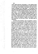 giornale/UM10011599/1842/unico/00000690
