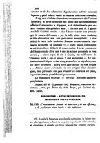 giornale/UM10011599/1842/unico/00000692