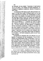 giornale/UM10011599/1842/unico/00000694