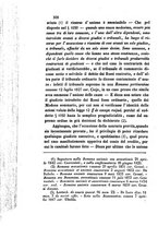 giornale/UM10011599/1842/unico/00000696