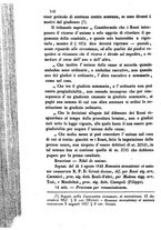 giornale/UM10011599/1842/unico/00000698