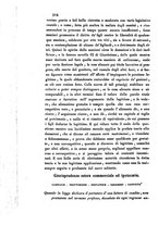 giornale/UM10011599/1842/unico/00000702