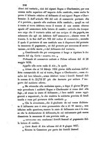 giornale/UM10011599/1842/unico/00000704