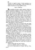 giornale/UM10011599/1842/unico/00000708